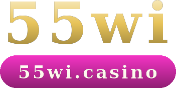 55wi logo