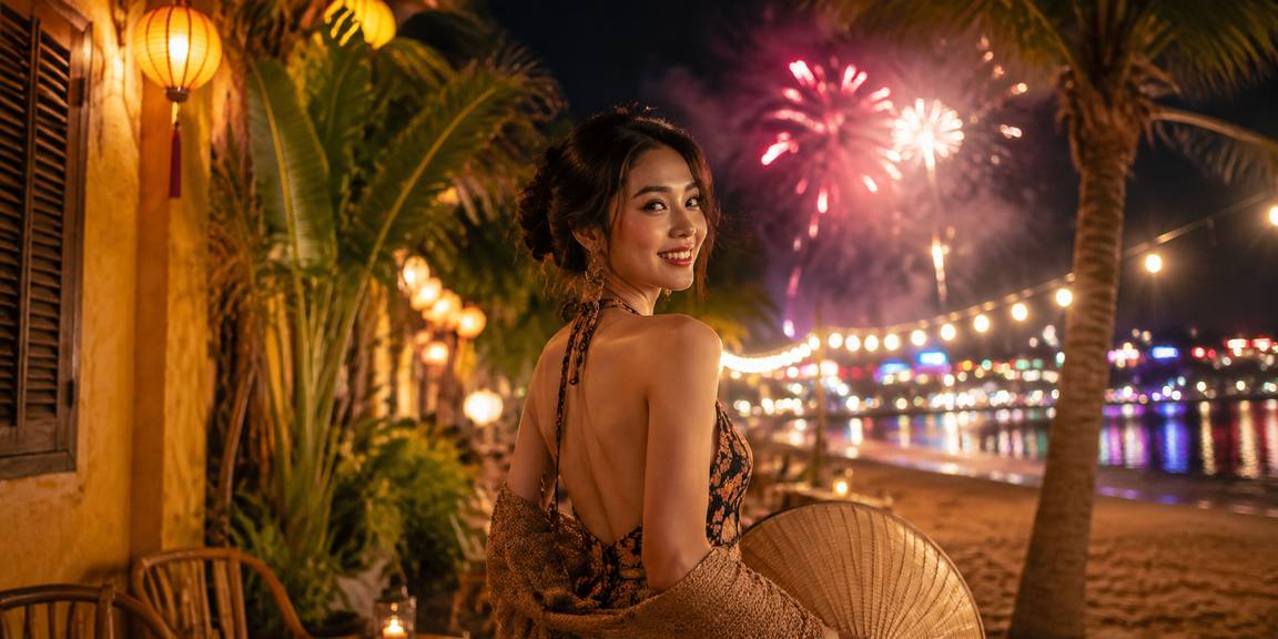55wi Những điều cần biết trước khi bắt đầu