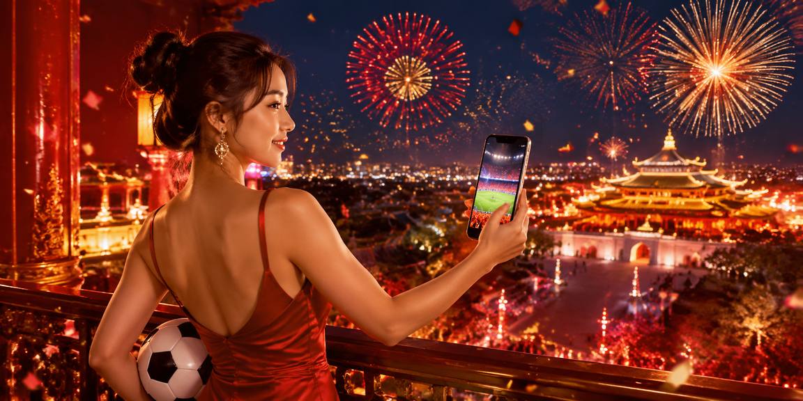 55wi Crash Di Động tại 55wi – Rút nhanh, chơi gọn