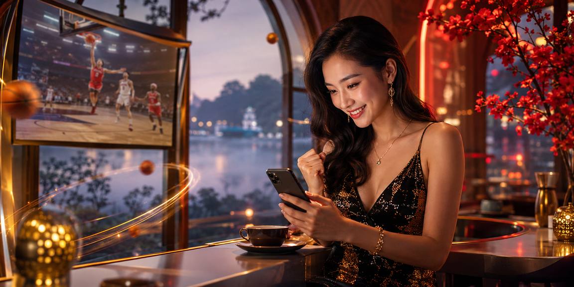 55wi Lô Đề Miền Bắc